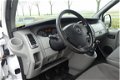 Opel Vivaro - 2.0 CDTI - 1 - Thumbnail