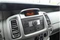 Opel Vivaro - 2.0 CDTI - 1 - Thumbnail