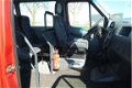 Mercedes-Benz Sprinter - 413 CDI maxi airco 15+1 pers - 1 - Thumbnail