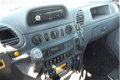 Mercedes-Benz Sprinter - 413 CDI maxi airco 15+1 pers - 1 - Thumbnail