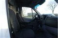 Mercedes-Benz Sprinter - 315 CDI - 1 - Thumbnail