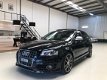 Audi A3 Sportback - 2.0 TFSI S3 quattro Ambition Pro Line Aut. 265 PK, Pano, Origineel, VOL, Xenon - 1 - Thumbnail