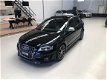 Audi A3 Sportback - 2.0 TFSI S3 quattro Ambition Pro Line Aut. 265 PK, Pano, Origineel, VOL, Xenon - 1 - Thumbnail