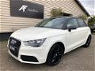 Audi A1 Sportback - 1.2 TFSI Ambition Pro Line 5 deurs, Airco, S-line velgen, Nette auto - 1 - Thumbnail