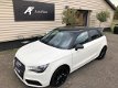 Audi A1 Sportback - 1.2 TFSI Ambition Pro Line 5 deurs, Airco, S-line velgen, Nette auto - 1 - Thumbnail