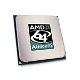Intel Celeron Pentium P2 P3 P4 Xeon & AMD Athlon Processoren - 3 - Thumbnail