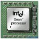 Intel Celeron Pentium P2 P3 P4 Xeon & AMD Athlon Processoren - 4 - Thumbnail