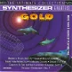 2-CD - SYNTHESIZER GREATEST GOLD - 0 - Thumbnail