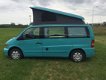 Te huur Mercedes Marco Polo Westfalia 2.1 Turbo 4 slaappl. - 8 - Thumbnail