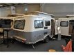 Eriba Touring Triton 430 LEEG 846 KG, 60-EDITION - 2 - Thumbnail