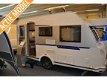 Knaus Sport Silver Selection 400 LK LAATSTE MET STAPELBED - 1 - Thumbnail