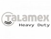 Talamex OUTLET Heavy Duty 400 ALU aanbieding - 2 - Thumbnail