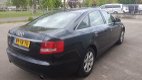 Audi A6 - 2.0 TFSI Pro Line Business - 1 - Thumbnail