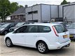 Ford Focus Wagon - 1.6-16V Comfort/airco - 1 - Thumbnail