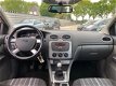 Ford Focus Wagon - 1.6-16V Comfort/airco - 1 - Thumbnail