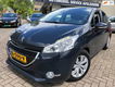 Peugeot 208 - 1.2 e-VTi Active *AUTOMAAT*AIRCO*PDC*AUDIO - 1 - Thumbnail