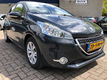 Peugeot 208 - 1.2 e-VTi Active *AUTOMAAT*AIRCO*PDC*AUDIO - 1 - Thumbnail