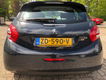 Peugeot 208 - 1.2 e-VTi Active *AUTOMAAT*AIRCO*PDC*AUDIO - 1 - Thumbnail