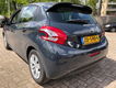 Peugeot 208 - 1.2 e-VTi Active *AUTOMAAT*AIRCO*PDC*AUDIO - 1 - Thumbnail