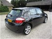 Toyota Auris - 1.8 Full Hybrid Dynamic AUTOM. ECC Navi KEYLESS GO inkl btw - 1 - Thumbnail