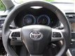 Toyota Auris - 1.8 Full Hybrid Dynamic AUTOM. ECC Navi KEYLESS GO inkl btw - 1 - Thumbnail