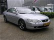 Honda Accord Coupé - 3.0i-24V V6 aut sturbekr airco nieuwe apk - 1 - Thumbnail