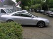 Honda Accord Coupé - 3.0i-24V V6 aut sturbekr airco nieuwe apk - 1 - Thumbnail