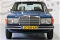 Mercedes-Benz 230 - E W123 - 1 - Thumbnail