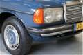 Mercedes-Benz 230 - E W123 - 1 - Thumbnail