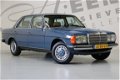 Mercedes-Benz 230 - E W123 - 1 - Thumbnail