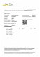 Suzuki Swift - 1.2 5drs @ttitude Limited Edition ECC/Leder-Alcantara/LMV/45dkm - 1 - Thumbnail