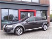 Audi A6 Allroad - 3.2 FSI Quattro Pro Line - 1 - Thumbnail