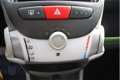 Peugeot 107 - 1.0 12V XR RIJKLAAR INCL 6 MND BOVAG - 1 - Thumbnail
