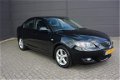 Mazda 3 - 3 1.6 Touring Automaat - 1 - Thumbnail