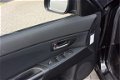 Mazda 3 - 3 1.6 Touring Automaat - 1 - Thumbnail