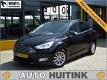 Ford C-Max - 1.0 EcoBoost 100pk Titanium - 1 - Thumbnail