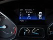 Ford C-Max - 1.0 EcoBoost 100pk Titanium - 1 - Thumbnail