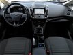 Ford C-Max - 1.0 EcoBoost 100pk Titanium - 1 - Thumbnail