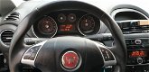 Fiat Punto Evo - 0.9 TwinAir Pop 5 drs Rijklaarprijs - 1 - Thumbnail