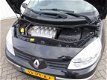 Renault Scénic - 1.6-16V Dynamique Comfort - 1 - Thumbnail