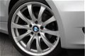 BMW 1-serie Cabrio - 118i Executive | NL-AUTO | NAV. | - 1 - Thumbnail