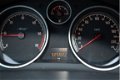 Opel Astra - 1.7 CDTi Enjoy APK tot 04-01-2018 - 1 - Thumbnail