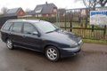 Fiat Marea - 1.6-16v St.Moritz Airco APK tot 28-02-2019 - 1 - Thumbnail