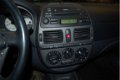 Fiat Marea - 1.6-16v St.Moritz Airco APK tot 28-02-2019 - 1 - Thumbnail