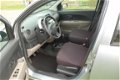 Daihatsu Sirion 2 - 1.3-16V Comfort APK tot 15-12-2020 - 1 - Thumbnail