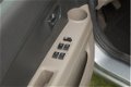 Daihatsu Sirion 2 - 1.3-16V Comfort APK tot 15-12-2020 - 1 - Thumbnail