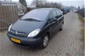 Citroën Xsara Picasso - 1.8i 16V Plaisir Van 1e eigenaar Zeer nette auto Nieuwe APK bij aflevering - 1 - Thumbnail