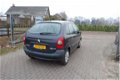 Citroën Xsara Picasso - 1.8i 16V Plaisir Van 1e eigenaar Zeer nette auto Nieuwe APK bij aflevering - 1 - Thumbnail