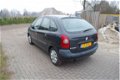 Citroën Xsara Picasso - 1.8i 16V Plaisir Van 1e eigenaar Zeer nette auto Nieuwe APK bij aflevering - 1 - Thumbnail