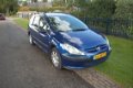 Peugeot 307 Break - 1.6 HDI XR 66kW APK tot 17-01-2019 - 1 - Thumbnail